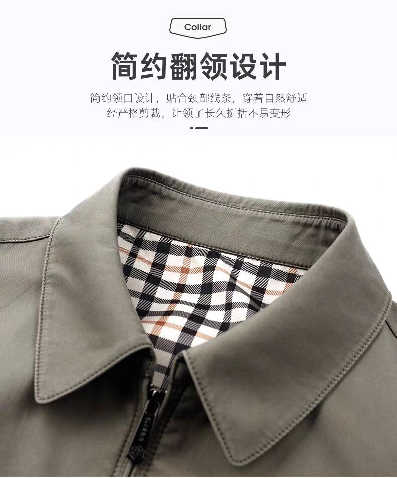 1290eb233aee07905f893b8895fe70a.jpg