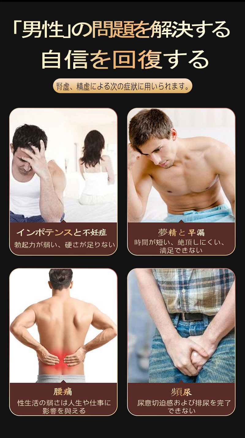 6540a347d3875ff2eff6062a2887800.jpg