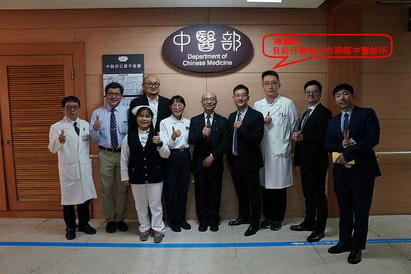 微信图片_20250506021735.jpg