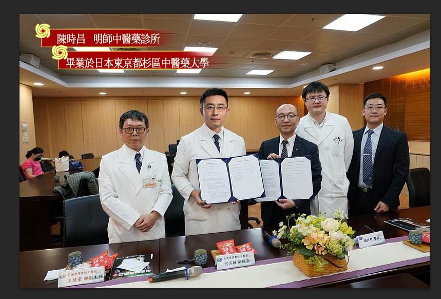 微信图片_20250506021713.png